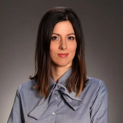 Kancelaria adwokacka Anna Wołczkiewicz - sprawy spadkowe, karne, rozwód, podział majątku, alimenty, adwokat